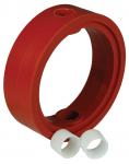 B5107 Butterfly Valve Silicone Repair Kit